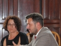 049 IMG_64203 hz_resize