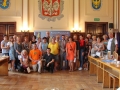 051 IMG_64219 h_resize