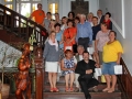 052 IMG_64230  h_resize