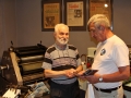 053 IMG_64257 h_resize