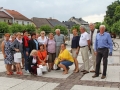 054 IMG_64265 h_resize