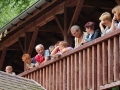 056 IMG_64327 h_resize