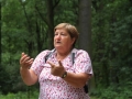 057 IMG_64348 k_resize