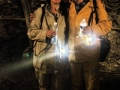 067 IMG_64508 hzx_resize