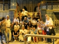 074 IMG_64579 l_resize