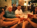 075 IMG_9292 ls_resize
