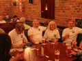 076 IMG_64601 h_resize