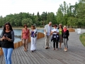 079 IMG_64634 h_resize