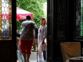 081 IMG_64651 h_resize