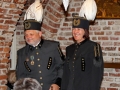 082 IMG_64666 hx_resize