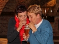 083 IMG_64681 hx_resize