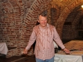 084 IMG_64682 hx_resize