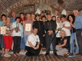 085 IMG_64687 h_resize