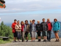 087 IMG_64714 k+h_resize