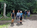 090 IMG_64764 h_resize