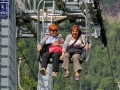 092 IMG_64788 h_resize