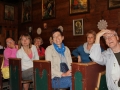 095 IMG_64844 h_resize