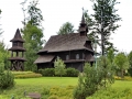 099 IMG_64913 h_resize