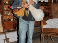 108 IMG_64982 hzx_resize