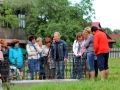 111 IMG_65026 h_resize