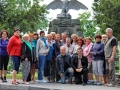 112 IMG_65033 hz_resize