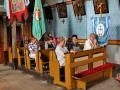 118 IMG_65132 h_resize