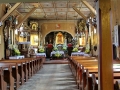120 IMG_65167 h_resize