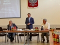 123 IMG_65171 h_resize