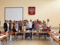 125 IMG_65213 h_resize