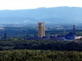 129 IMG_65281 l+h_resize