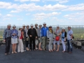 130 IMG_65268 k+h_resize