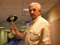 131 IMG_9699 hs_resize