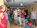 132 IMG_65303 hz_resize