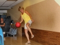 134 IMG_65336 hxr_resize