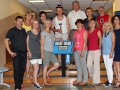 136 IMG_65327 h zx_resize