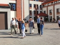 142 IMG_65394 k+h_resize