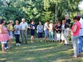 143 IMG_65406 h_resize