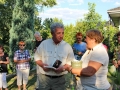 145 IMG_65424 h_resize
