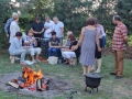 146 IMG_65527 hzx_resize