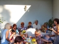147 IMG_65511 hz_resize