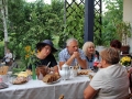 148 IMG_65557 hz_resize