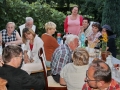 149 IMG_65571 hz_resize