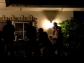 150 IMG_65578 h_resize