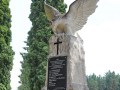 IMG_147411-h