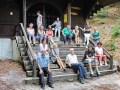 IMG_147420-h