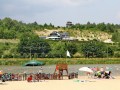 IMG_147427-h