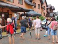 IMG_147435-h