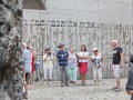 IMG_147523-hz
