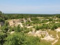IMG_147549-h