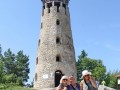 IMG_147561-hz
